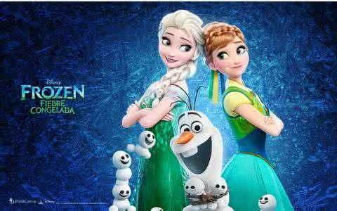 钱儿爸经典绘本故事(523集全网最全) 钱儿爸经典绘本故事(523集全网最全)