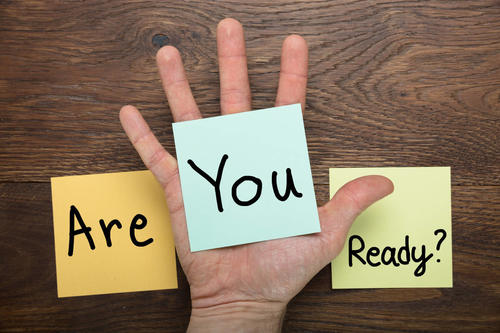 �ϹϽ��-���ټ�������������