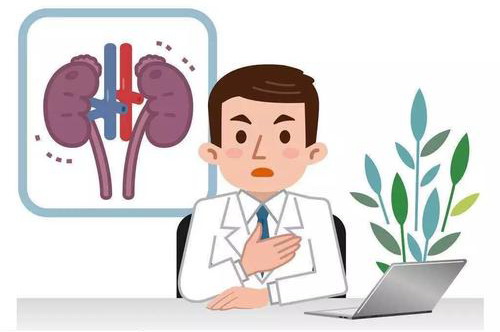 大医生傅国生(完结) 大医生傅国生(完结)