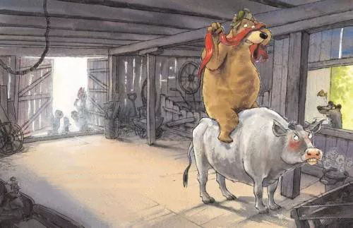 Ǯ���ִ��ܲ�ʿ��³ķ