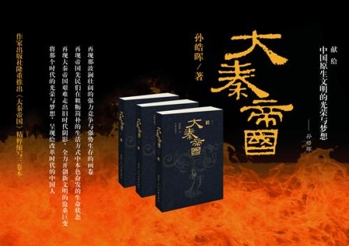 ���ص۹�����άά�ݲ�������ᣩ��ϲ�����ţ�