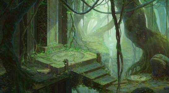 ��Ĺ�ʼǵ�4�����ӹ��ǣ��ܽ�������38����