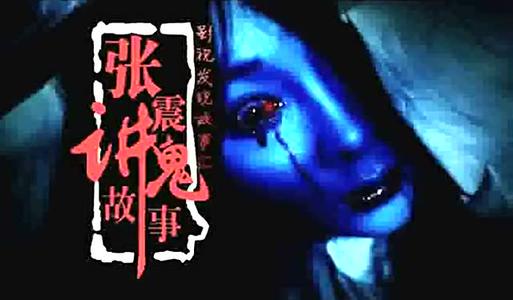 ���𽲹�����ȫϵ��(ȫ40��)(����-����)