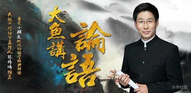 ���㽲�����һ������ᣩ��ϲ�����ţ�