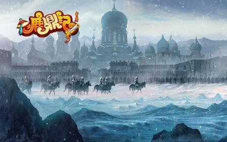 ��ӹ����С˵¹����