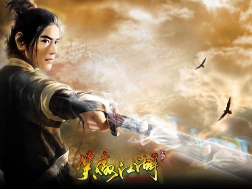 ��ӹ����С˵Ц������