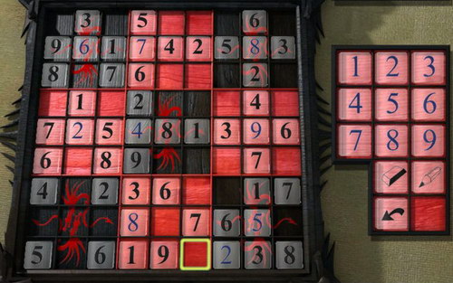 ���������Σ�������Ƶһ���ٶ�����