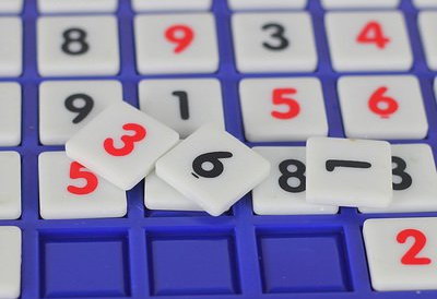 凯叔数独(高清视频二)百度网盘保存 凯叔数独(高清视频二)百度网盘保存