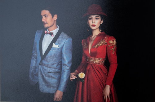 ʱ�����Ӱ���̳� �ٶ�����