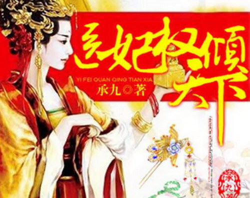 ҽ��Ȩ������