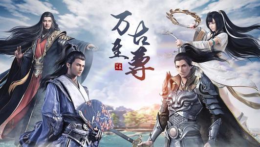 ���������Ѫ������-���ӳ���