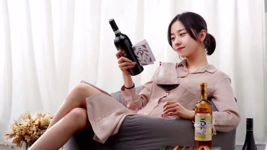 醉鹅娘葡萄酒词典(完结)(喜马拉雅) 醉鹅娘葡萄酒词典(完结)(喜马拉雅)