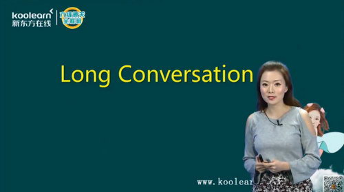 2019年新东方六级全程班(19年6月) 2019年新东方六级全程班(19年6月)