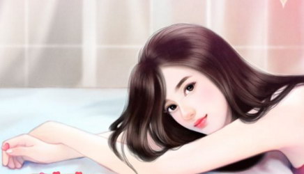 �������Ϣ�īʱǫ�����أ�