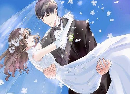 ��������II����޲&īʱ�/¹�ŷ�Ϣ��