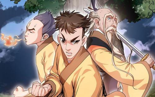 �����ᴫ��ţ�󱦲�����