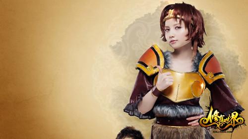 ��������(����_�����)��001-500����