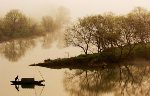 ���ﻨ��֪���٣�����-������ ����-�� ��42����