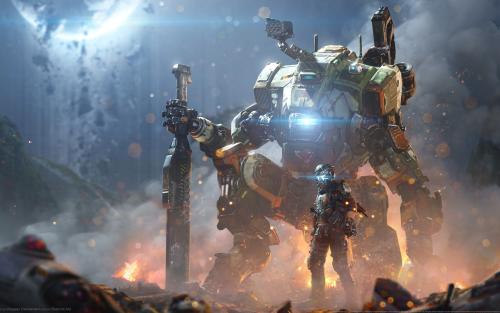 科幻世界 科幻世界