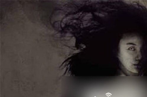 �ƺӹ��׵ڶ��� ���׷��ƣ�32��ȫ��