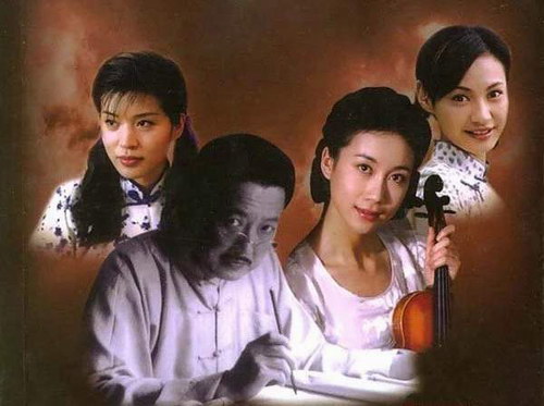 �����԰�(ȫ36��)(��������־��)