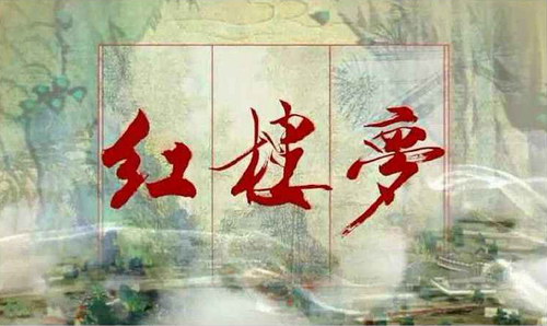 ����¥�Ρ�������Ҧϣ��