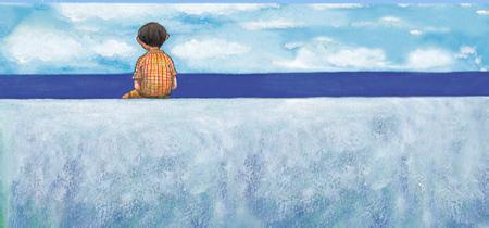 失语者的呼声 失语者的呼声