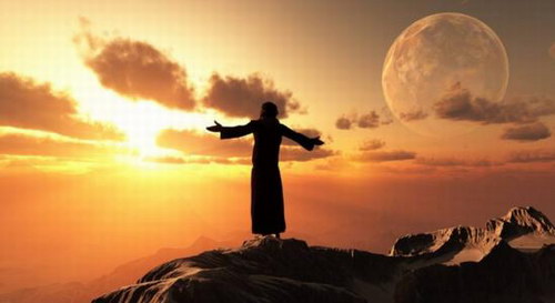 黑暗的声音(作者:夏榆) 黑暗的声音(作者:夏榆)