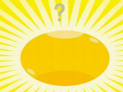 С�ʺ����ͷ��