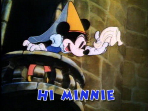 ��ʿ������Ӣ�� �ٶ����̱���