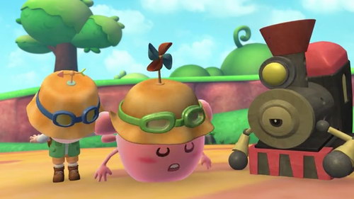 �ֱ�����֮������Ȼ��52����Ƶȫ�����ٶ����̱���