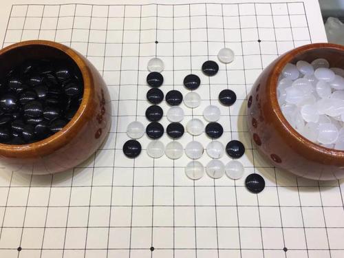 Χ����׶���÷����� �ٶ����̱���