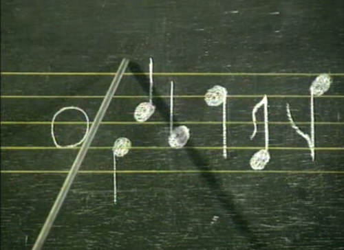 钢琴零基础五线谱入门加精通视频教程-钢琴启蒙教程(1.68G)百度网盘 钢琴零基础五线谱入门加精通视频教程-钢琴启蒙教程(1.68G)百度网盘