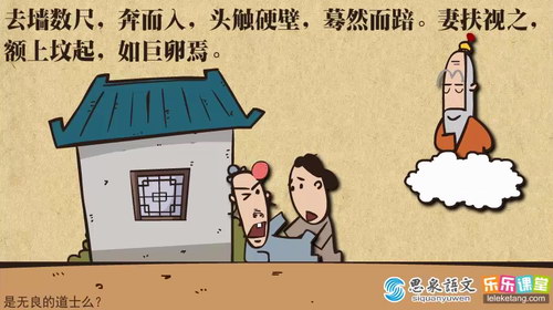 ���Ĵ�ȫ�� ���ֿ������ģ���Ƶ5.7G���ٶ����̱���