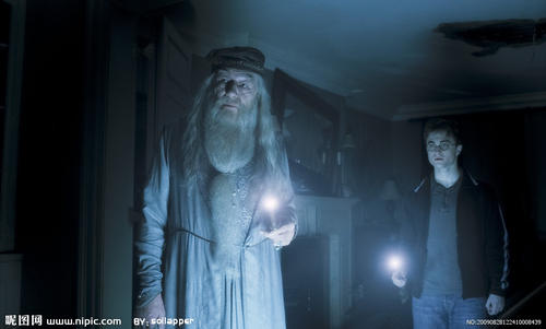 �����������Ѫ����