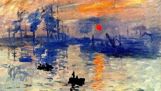 С����-�����ӿ�������top10��������ᣩ�ٶ����̱���