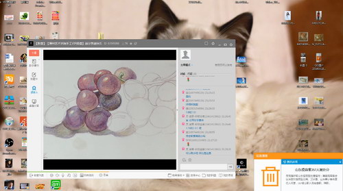 ̶�ݲ�Ǧ����֮��Ǧ��������Ƶ���ٶ����̱���