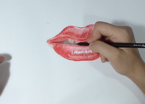 ̶�ݲ�Ǧ����֮��Ǧ���ף���Ƶ���ٶ����̱���