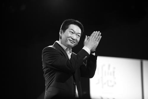 高考提分秘籍:丁建略教授助你快速提分 高考提分秘籍:丁建略教授助你快速提分