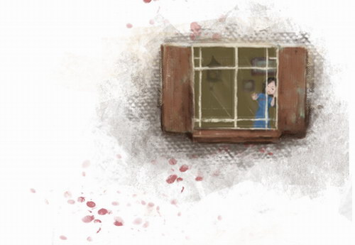 上官文露解读张爱玲(完结) 上官文露解读张爱玲(完结)