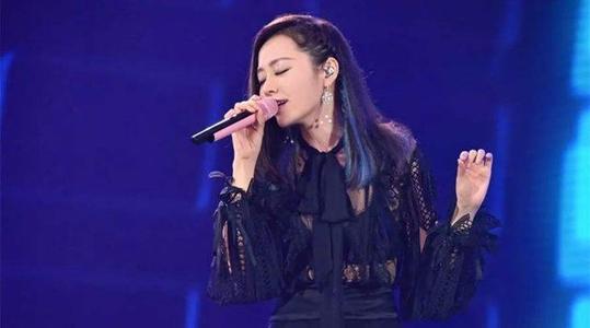 ���������ѧ���裨��ᣩ