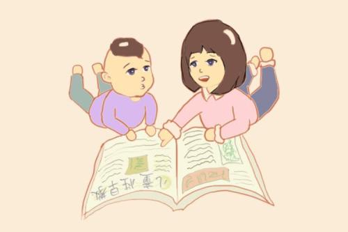 �����Խ�������-�ഺ�����Σ�9����Ƶ���ٶ����̱���