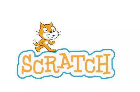 scratch�ٶ����2018 �ٶ����̱���