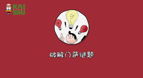 ����������(��Ƶ���)�ٶ����̱���