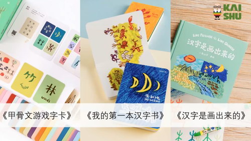 ����ʶ��-С����(���)�ٶ����̱���