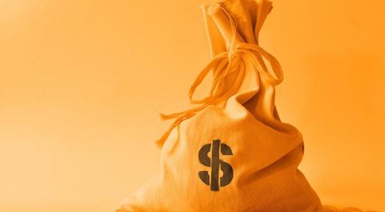 Ǯ��ʦ�����޲��׼����Ƹ����ɣ���ᣩ