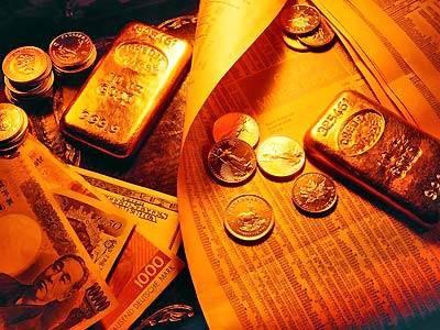 钱老师第二季:细说金融大咖的赚钱之道(完结) 钱老师第二季:细说金融大咖的赚钱之道(完结)