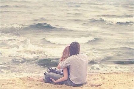 ������ҲҪѧ������