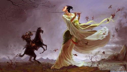 ���𴫣���ᣩ