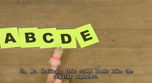 Hoffman Academy Piano Lessons 儿童钢琴课程(44G英文视频)百度网盘保存 Hoffman Academy Piano Lessons 儿童钢琴课程(44G英文视频)百度网盘保存